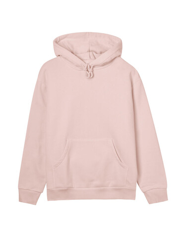 True Blanks Womens Regular Hoodie, Soft Pink, M bedrucken, Art.-Nr. 253414434 True Blanks Womens Regular Hoodie, Soft Pink, M bedrucken, Art.-Nr. 253414434