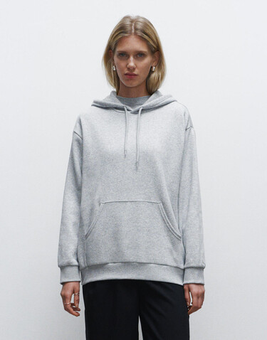 True Blanks Womens Regular Hoodie, Soft Pink, M bedrucken, Art.-Nr. 253414434 True Blanks Womens Regular Hoodie, Soft Pink, M bedrucken, Art.-Nr. 253414434