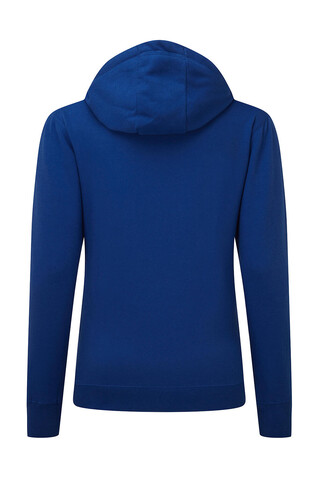 SG Contrast Hooded Sweatshirt Women, Royal/Light Oxford, XS bedrucken, Art.-Nr. 254523652 SG Contrast Hooded Sweatshirt Women, Royal/Light Oxford, XS bedrucken, Art.-Nr. 254523652