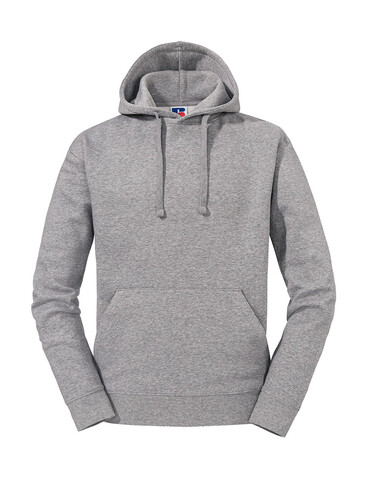 Russell Europe Men`s Authentic Hooded Sweat, White, 2XL bedrucken, Art.-Nr. 265000007 Russell Europe Men`s Authentic Hooded Sweat, White, 2XL bedrucken, Art.-Nr. 265000007