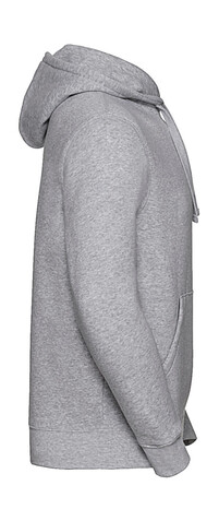 Russell Europe Men`s Authentic Hooded Sweat, White, 2XL bedrucken, Art.-Nr. 265000007 Russell Europe Men`s Authentic Hooded Sweat, White, 2XL bedrucken, Art.-Nr. 265000007