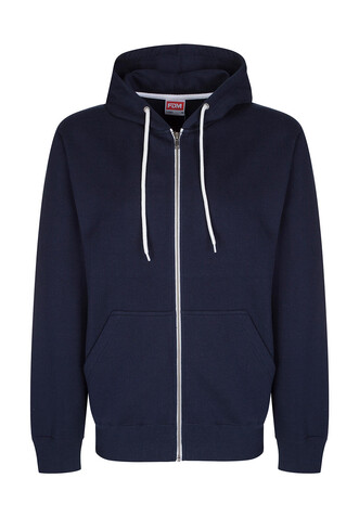 FDM Team Zip Hoodie, Navy, 3XL bedrucken, Art.-Nr. 266552008 FDM Team Zip Hoodie, Navy, 3XL bedrucken, Art.-Nr. 266552008