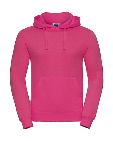 Russell Europe Hooded Sweatshirt, Fuchsia, S bedrucken, Art.-Nr. 276004393 Russell Europe Hooded Sweatshirt, Fuchsia, S bedrucken, Art.-Nr. 276004393