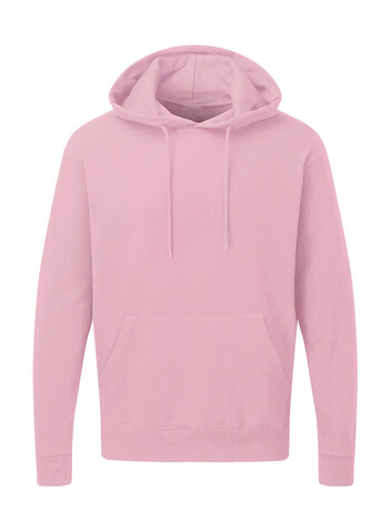SG Hooded Sweatshirt Men, Pink, M bedrucken, Art.-Nr. 276524194 SG Hooded Sweatshirt Men, Pink, M bedrucken, Art.-Nr. 276524194