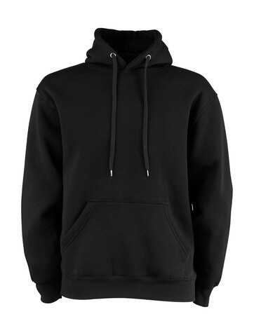 Tee Jays Hooded Sweat, Black, S bedrucken, Art.-Nr. 276541013 Tee Jays Hooded Sweat, Black, S bedrucken, Art.-Nr. 276541013