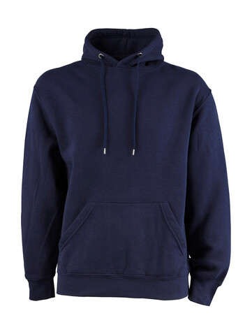 Tee Jays Hooded Sweat, Navy, 3XL bedrucken, Art.-Nr. 276542008 Tee Jays Hooded Sweat, Navy, 3XL bedrucken, Art.-Nr. 276542008