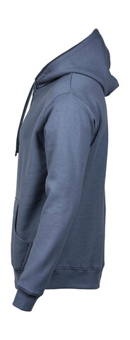 Tee Jays Hooded Sweat, Black, S bedrucken, Art.-Nr. 276541013 Tee Jays Hooded Sweat, Black, S bedrucken, Art.-Nr. 276541013
