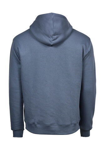 Tee Jays Hooded Sweat, Black, S bedrucken, Art.-Nr. 276541013 Tee Jays Hooded Sweat, Black, S bedrucken, Art.-Nr. 276541013