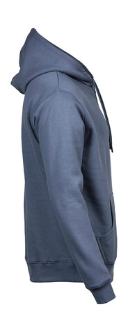 Tee Jays Hooded Sweat, Black, S bedrucken, Art.-Nr. 276541013 Tee Jays Hooded Sweat, Black, S bedrucken, Art.-Nr. 276541013