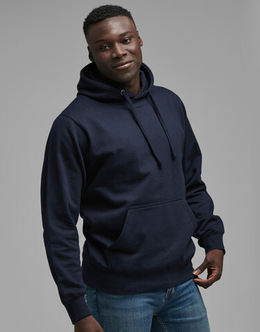 FDM Original Hoodie, White, XS bedrucken, Art.-Nr. 276550002 FDM Original Hoodie, White, XS bedrucken, Art.-Nr. 276550002