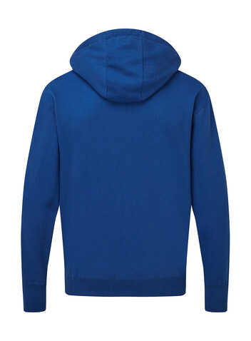 SG Contrast Hooded Sweatshirt Men, Grey/Black, 5XL bedrucken, Art.-Nr. 281521480 SG Contrast Hooded Sweatshirt Men, Grey/Black, 5XL bedrucken, Art.-Nr. 281521480
