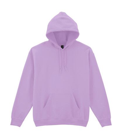 Gildan Heavy Blend Adult Hooded Sweatshirt, Orchid, XL bedrucken, Art.-Nr. 290093456 Gildan Heavy Blend Adult Hooded Sweatshirt, Orchid, XL bedrucken, Art.-Nr. 290093456