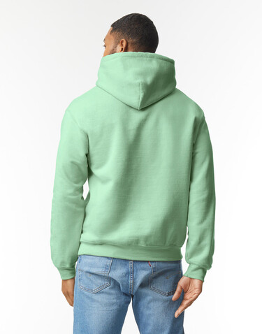 Gildan Heavy Blend Adult Hooded Sweatshirt bedrucken, Art.-Nr. 29009