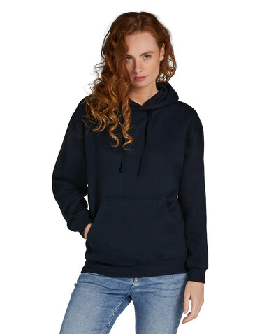 SG Unisex Hoodie, White, L bedrucken, Art.-Nr. 290520003 SG Unisex Hoodie, White, L bedrucken, Art.-Nr. 290520003