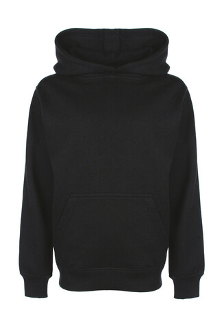 FDM Tagless Hoodie, Black, XS bedrucken, Art.-Nr. 290551012 FDM Tagless Hoodie, Black, XS bedrucken, Art.-Nr. 290551012