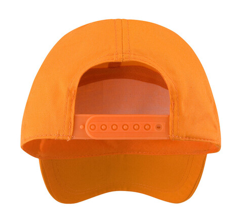 Result Caps Promo Sports Cap, White, One Size bedrucken, Art.-Nr. 302340000 Result Caps Promo Sports Cap, White, One Size bedrucken, Art.-Nr. 302340000