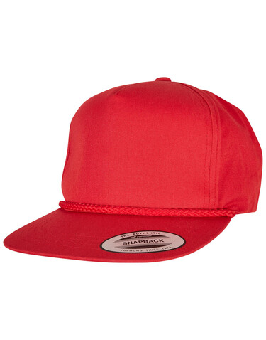 Yupoong Classic Poplin Golf Cap, Black, One Size bedrucken, Art.-Nr. 304731010 Yupoong Classic Poplin Golf Cap, Black, One Size bedrucken, Art.-Nr. 304731010