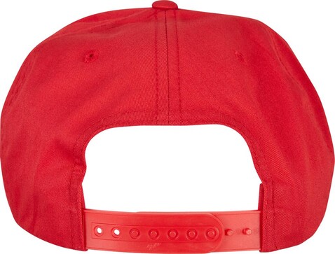 Yupoong Classic Poplin Golf Cap, Black, One Size bedrucken, Art.-Nr. 304731010 Yupoong Classic Poplin Golf Cap, Black, One Size bedrucken, Art.-Nr. 304731010
