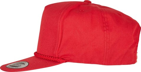 Yupoong Classic Poplin Golf Cap, Black, One Size bedrucken, Art.-Nr. 304731010 Yupoong Classic Poplin Golf Cap, Black, One Size bedrucken, Art.-Nr. 304731010