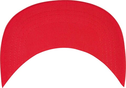 Yupoong Classic Poplin Golf Cap, Black, One Size bedrucken, Art.-Nr. 304731010 Yupoong Classic Poplin Golf Cap, Black, One Size bedrucken, Art.-Nr. 304731010