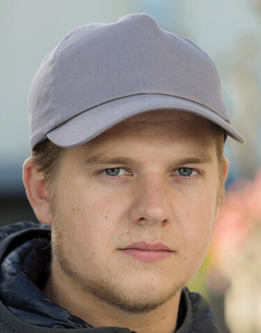 Result Caps Cotton Cap, White, One Size bedrucken, Art.-Nr. 305340000 Result Caps Cotton Cap, White, One Size bedrucken, Art.-Nr. 305340000
