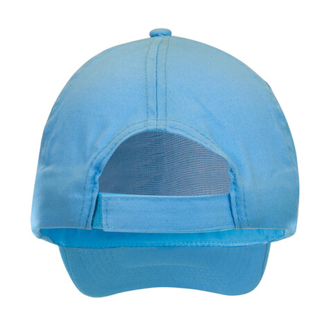 Result Caps Cotton Cap, White, One Size bedrucken, Art.-Nr. 305340000 Result Caps Cotton Cap, White, One Size bedrucken, Art.-Nr. 305340000