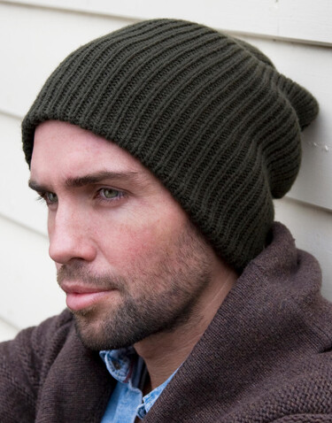Result Caps Whistler Hat, Black, One Size bedrucken, Art.-Nr. 309341010 Result Caps Whistler Hat, Black, One Size bedrucken, Art.-Nr. 309341010