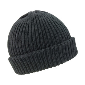 Result Caps Whistler Hat, Black, One Size bedrucken, Art.-Nr. 309341010