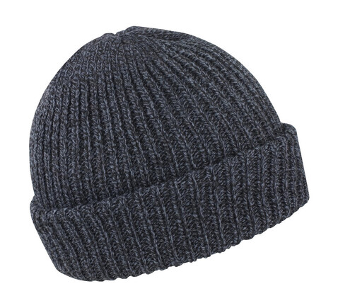 Result Caps Whistler Hat, Black, One Size bedrucken, Art.-Nr. 309341010 Result Caps Whistler Hat, Black, One Size bedrucken, Art.-Nr. 309341010