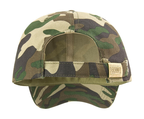 Result Caps Heavy Cotton Drill Cap, White, One Size bedrucken, Art.-Nr. 310340000 Result Caps Heavy Cotton Drill Cap, White, One Size bedrucken, Art.-Nr. 310340000