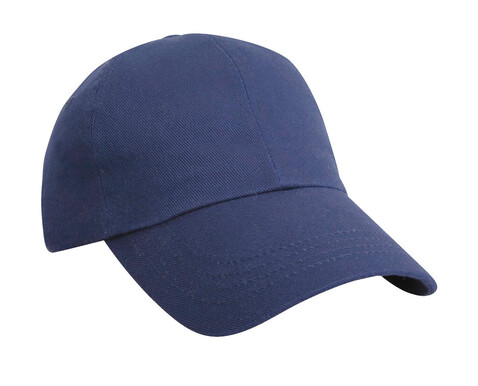 Result Caps Heavy Cotton Drill Cap, White, One Size bedrucken, Art.-Nr. 310340000 Result Caps Heavy Cotton Drill Cap, White, One Size bedrucken, Art.-Nr. 310340000