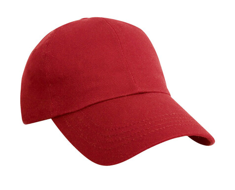 Result Caps Heavy Cotton Drill Cap, White, One Size bedrucken, Art.-Nr. 310340000 Result Caps Heavy Cotton Drill Cap, White, One Size bedrucken, Art.-Nr. 310340000