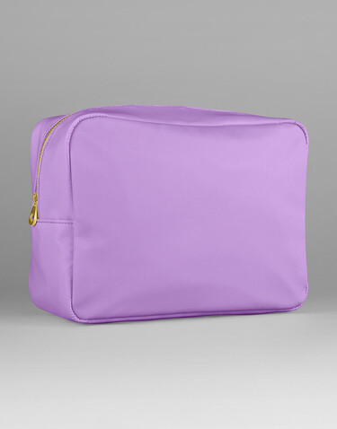 Bag Base Sundae Accessory Case, Blueberry Swirl, M bedrucken, Art.-Nr. 313292062 Bag Base Sundae Accessory Case, Blueberry Swirl, M bedrucken, Art.-Nr. 313292062