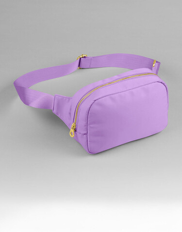 Bag Base Sundae Cross Body Bag, Blueberry Swirl, One Size bedrucken, Art.-Nr. 314292060 Bag Base Sundae Cross Body Bag, Blueberry Swirl, One Size bedrucken, Art.-Nr. 314292060