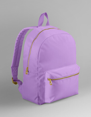 Bag Base Sundae Mini Backpack, Blueberry Swirl, One Size bedrucken, Art.-Nr. 316292060 Bag Base Sundae Mini Backpack, Blueberry Swirl, One Size bedrucken, Art.-Nr. 316292060