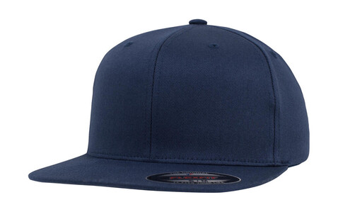 Flexfit Flexfit Flat Visor, Black, S/M bedrucken, Art.-Nr. 319681013 Flexfit Flexfit Flat Visor, Black, S/M bedrucken, Art.-Nr. 319681013