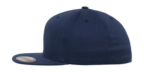 Flexfit Flexfit Flat Visor, Black, S/M bedrucken, Art.-Nr. 319681013 Flexfit Flexfit Flat Visor, Black, S/M bedrucken, Art.-Nr. 319681013