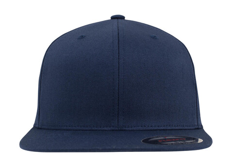 Flexfit Flexfit Flat Visor, Black, S/M bedrucken, Art.-Nr. 319681013 Flexfit Flexfit Flat Visor, Black, S/M bedrucken, Art.-Nr. 319681013