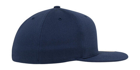 Flexfit Flexfit Flat Visor, Black, S/M bedrucken, Art.-Nr. 319681013 Flexfit Flexfit Flat Visor, Black, S/M bedrucken, Art.-Nr. 319681013