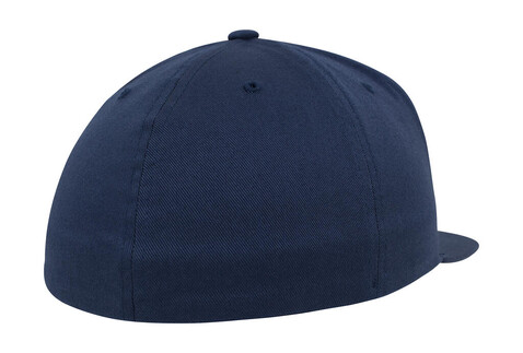 Flexfit Flexfit Flat Visor, Black, S/M bedrucken, Art.-Nr. 319681013 Flexfit Flexfit Flat Visor, Black, S/M bedrucken, Art.-Nr. 319681013