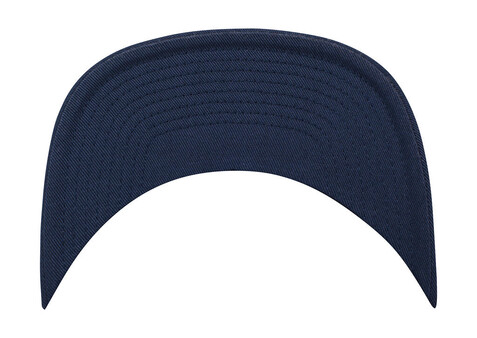 Flexfit Flexfit Flat Visor, Black, S/M bedrucken, Art.-Nr. 319681013 Flexfit Flexfit Flat Visor, Black, S/M bedrucken, Art.-Nr. 319681013