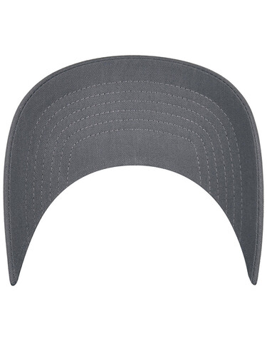 Flexfit 110 Flexfit Melange Trucker, Heather/Navy, One Size bedrucken, Art.-Nr. 321681620