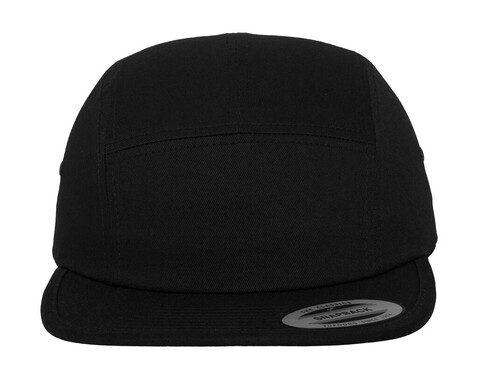 Flexfit Classic Jockey Cap, Black, One Size bedrucken, Art.-Nr. 327681010 Flexfit Classic Jockey Cap, Black, One Size bedrucken, Art.-Nr. 327681010