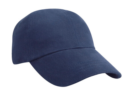 Result Caps Junior Brushed Cotton Cap, Black, One Size bedrucken, Art.-Nr. 328341010 Result Caps Junior Brushed Cotton Cap, Black, One Size bedrucken, Art.-Nr. 328341010