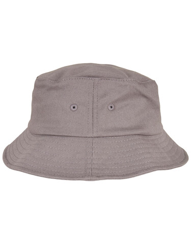 Flexfit Flexfit Cotton Twill Bucket Hat Kids, White, One Size bedrucken, Art.-Nr. 333680000 Flexfit Flexfit Cotton Twill Bucket Hat Kids, White, One Size bedrucken, Art.-Nr. 333680000