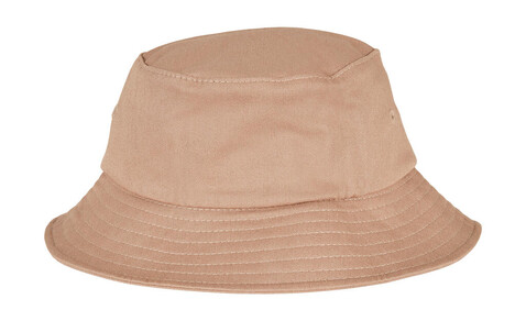 Flexfit Flexfit Cotton Twill Bucket Hat Kids, Khaki, One Size bedrucken, Art.-Nr. 333687310 Flexfit Flexfit Cotton Twill Bucket Hat Kids, Khaki, One Size bedrucken, Art.-Nr. 333687310