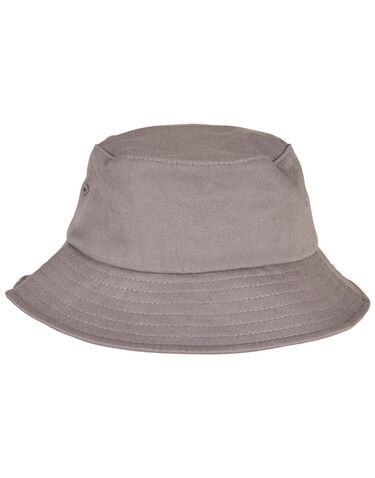 Flexfit Flexfit Cotton Twill Bucket Hat Kids, White, One Size bedrucken, Art.-Nr. 333680000 Flexfit Flexfit Cotton Twill Bucket Hat Kids, White, One Size bedrucken, Art.-Nr. 333680000