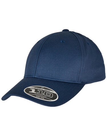 Flexfit 110 Curved Visor Snapback, Black, One Size bedrucken, Art.-Nr. 334681010 Flexfit 110 Curved Visor Snapback, Black, One Size bedrucken, Art.-Nr. 334681010