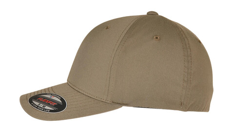 Flexfit Flexfit Recycled Polyester Cap, Black, L/XL bedrucken, Art.-Nr. 336681012 Flexfit Flexfit Recycled Polyester Cap, Black, L/XL bedrucken, Art.-Nr. 336681012