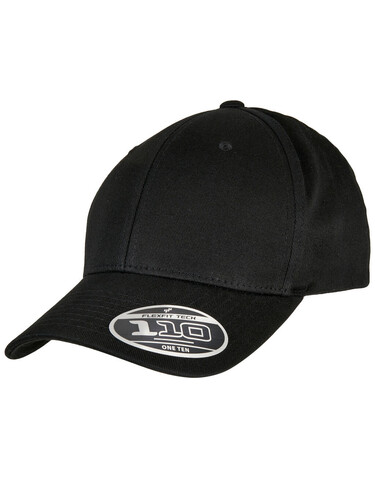 Flexfit 110 Organic Cap, White, One Size bedrucken, Art.-Nr. 337680000 Flexfit 110 Organic Cap, White, One Size bedrucken, Art.-Nr. 337680000